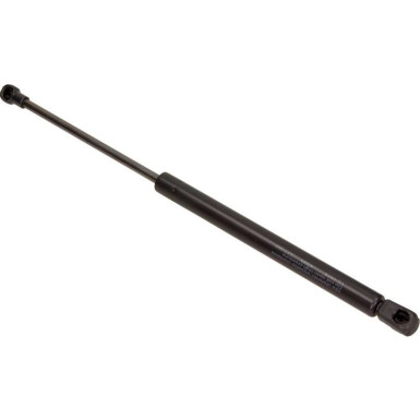 12-1674 Gasfeder, Koffer-/Laderaum