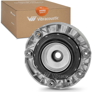 FA0001003 - Federbeinstützlager Vorderachse für BMW - Originalqualität FA0001003 - Federbeinstützlager Vorderachse für BMW - Originalqualität