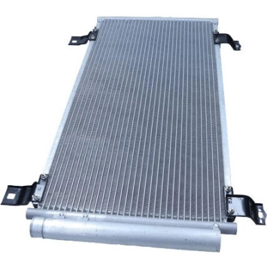 AC828447 Kondensator, Klimaanlage