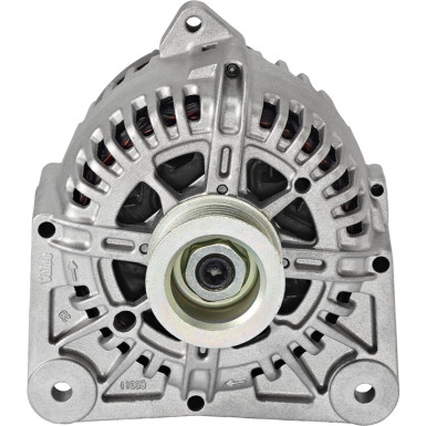 Valeo | Generator | 439479