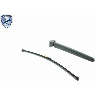 V10-3467 Wischarm-Satz, Scheibenreinigung EXPERT KITS +