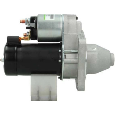 590.020.103.000 Starter +Line Original