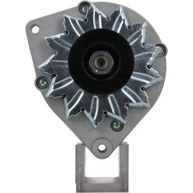 PSH | Generator | 815.006.055.010