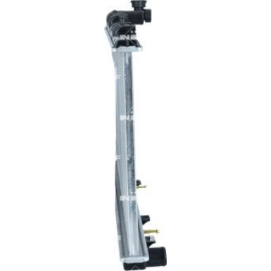NRF | Kühler, Motorkühlung | 513497