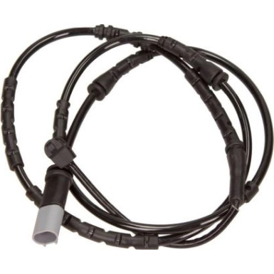 23-0027 Warnkontakt, Bremsbelagverschleiß