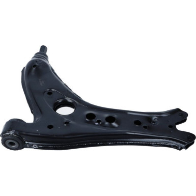 28644 02 Lenker, Radaufhängung