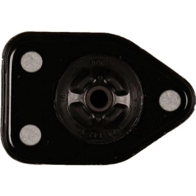 12-234295 Federbeinstützlager BILSTEIN - B1 Service Parts