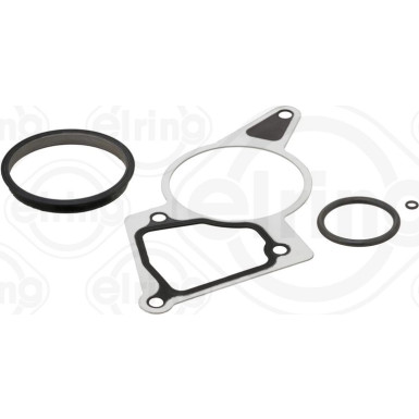 250.870 Dichtungssatz, Unterdruckpumpe