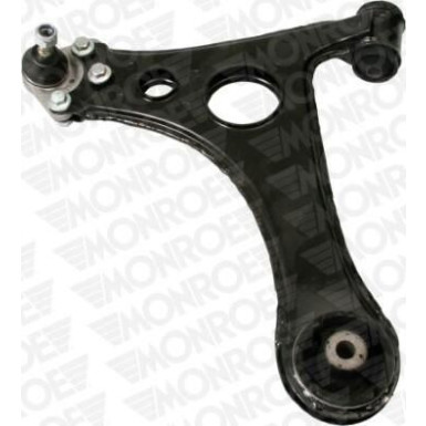 Monroe | Lenker, Radaufhängung | L23518