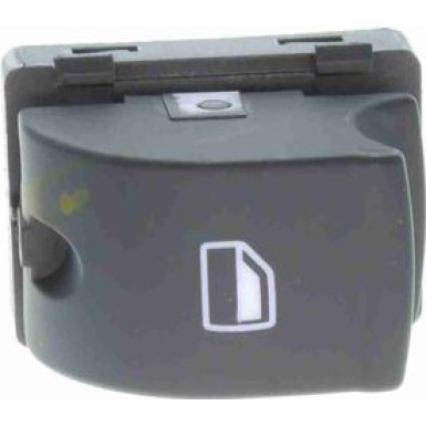 Vemo | Schalter, Fensterheber | V10-73-0015