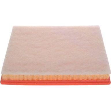 BOSCH F 026 400 596 Luftfilter