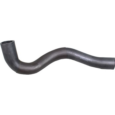 2421513 Kühlerschlauch