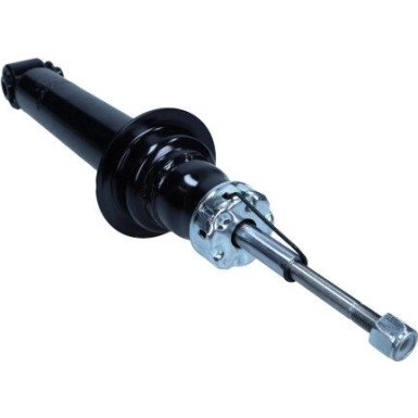 11-0023 Stoßdämpfer 11-0023 Stoßdämpfer