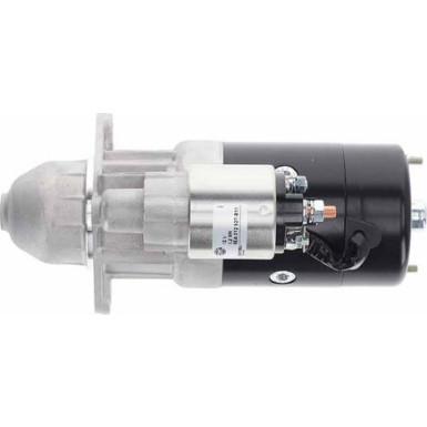 Hella | Starter | 8EA 012 527-911