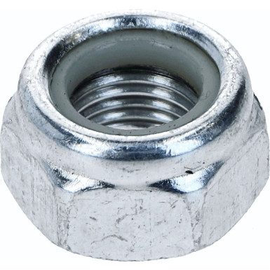 29662 01 Spurstangenkopf