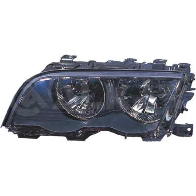 Alkar | Hauptscheinwerfer | 2742849