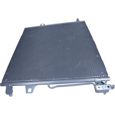 AC818739 Kondensator, Klimaanlage