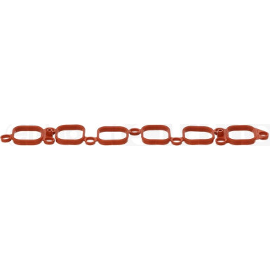 Elring | Dichtung, Ansaugkrümmer | 728.570