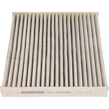 26-0853 Filter, Innenraumluft