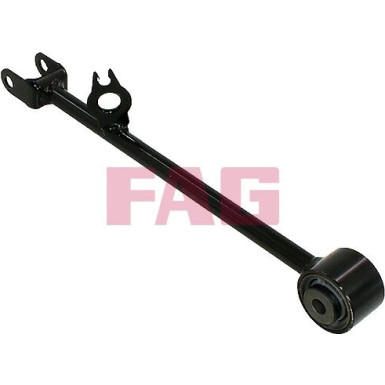 821 1241 10 Lenker, Radaufhängung