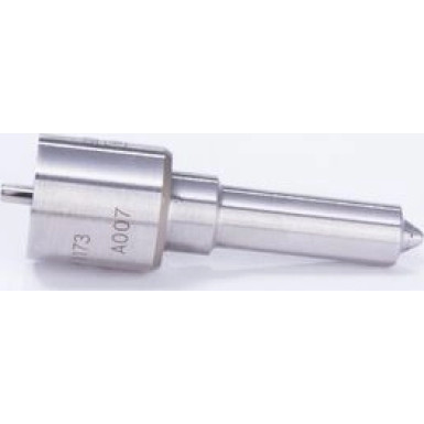 BOSCH 0 433 175 347 Einspritzdüse
