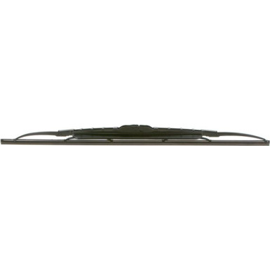 BOSCH 550 US Scheibenwischer Twin 3 397 004 591 BOSCH 550 US Scheibenwischer Twin 3 397 004 591