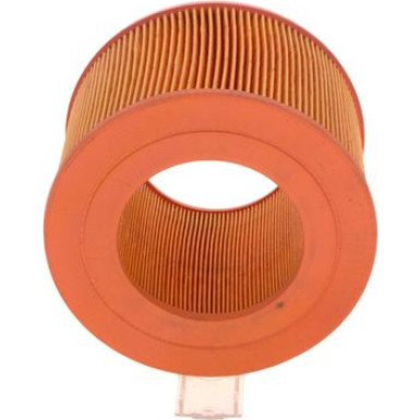 BOSCH 1 457 433 734 Luftfilter