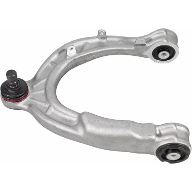 58152402 Lenker, Radaufhängung GREENPARTS