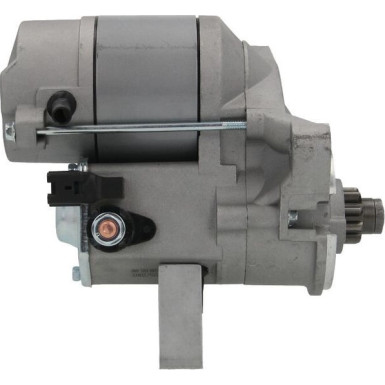 190.540.092.050 Starter +Line Original 190.540.092.050 Starter +Line Original