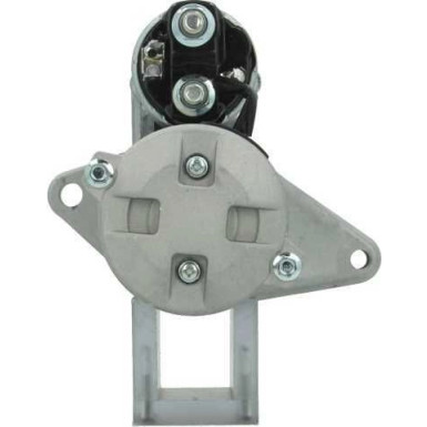 PSH | Starter | 190.518.092.050