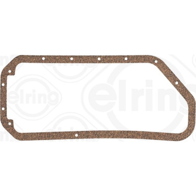 Elring | Dichtung, Ölwanne | 581.097 Elring | Dichtung, Ölwanne | 581.097