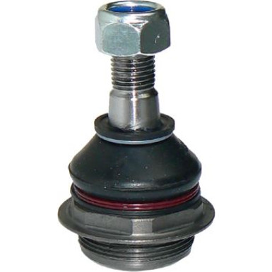 57020008 Trag-/Führungsgelenk COMPETENCE KIT GREENPARTS