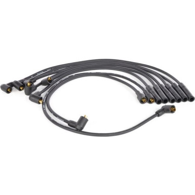 BOSCH | Zündleitungssatz | 0 986 356 858