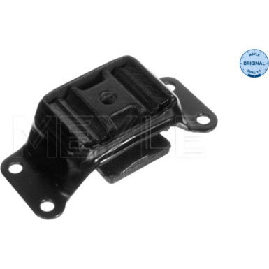 Meyle Lagerung, Verteilergetriebe MEYLE-ORIGINAL: True to OE 300 331 7105