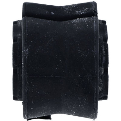 37686 01 Lagerung, Stabilisator 37686 01 Lagerung, Stabilisator