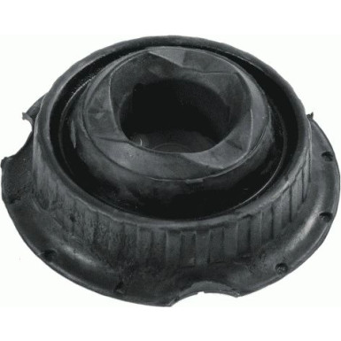 802 550 Federbeinstützlager