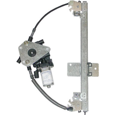 Valeo Fensterheber 850655