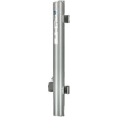 Nissens | Kondensator, Klimaanlage | 940160