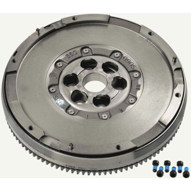 Sachs Zwei-Massen-Schwungrad 2294 001 788