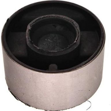 72-0532 Lagerung, Lenker