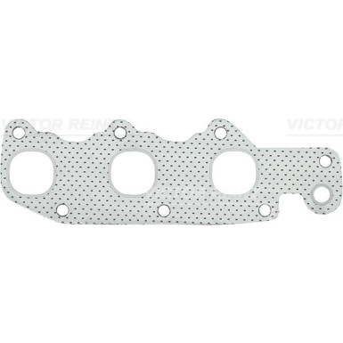 71-53142-00 Dichtung, Abgaskrümmer