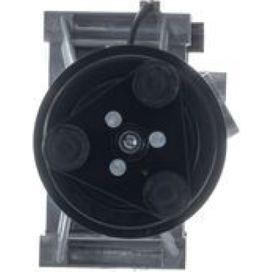 Mahle | Kompressor, Klimaanlage | ACP 1588 000S