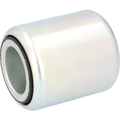 FEBI BILSTEIN 14745 Lagerung, Lenker FEBI BILSTEIN 14745 Lagerung, Lenker