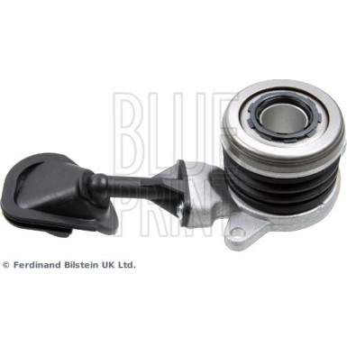 ADBP360018 Zentralausrücker, Kupplung