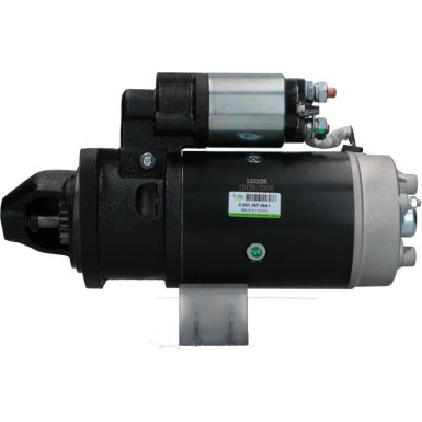 PSH | Starter | 650.015.113.010