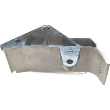 SKF | Umlenk-/Führungsrolle, Zahnriemen | VKM 21115