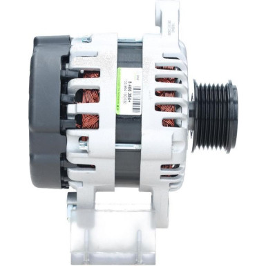 155.964.130.030 Generator +Line Original