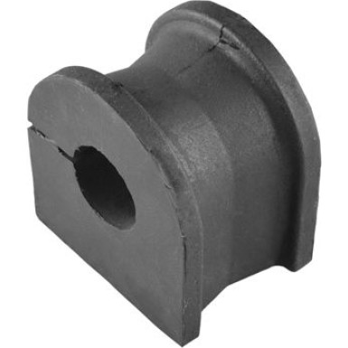 Tedgum | Lagerung, Stabilisator | 00223705