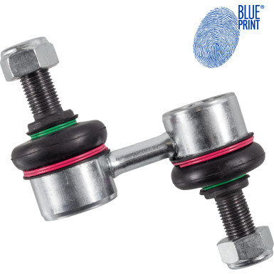 ADC48520 Stange/Strebe, Stabilisator