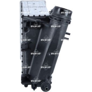 309131 Ladeluftkühler